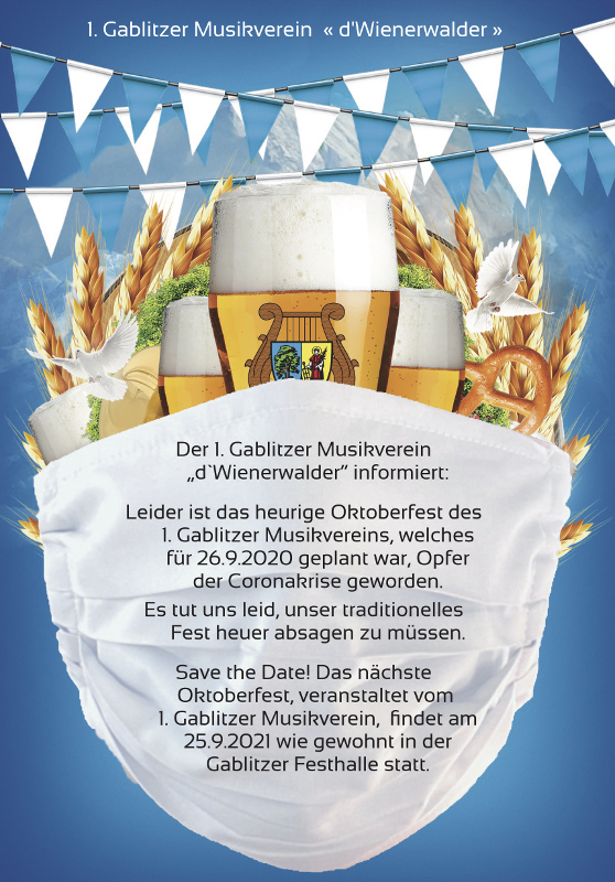 Plakat_Oktoberfest_2020_web